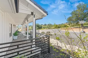 15663 Mathew Rd, Valley Center, CA 92082 - Photo 41