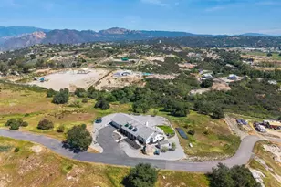 15663 Mathew Rd, Valley Center, CA 92082 - Photo 49