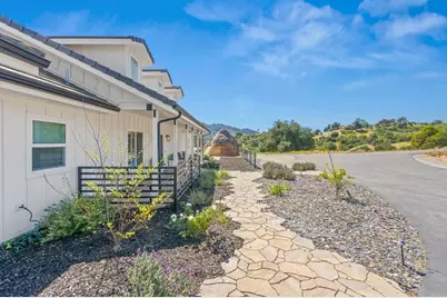 15663 Mathew Road, Valley Center, CA 92082 - Photo 43