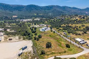 15663 Mathew Rd, Valley Center, CA 92082 - Photo 53