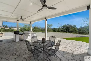 15663 Mathew Rd, Valley Center, CA 92082 - Photo 35