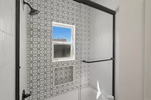 15663 Mathew Rd, Valley Center, CA 92082 - Photo 27