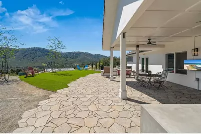 15663 Mathew Road, Valley Center, CA 92082 - Photo 37