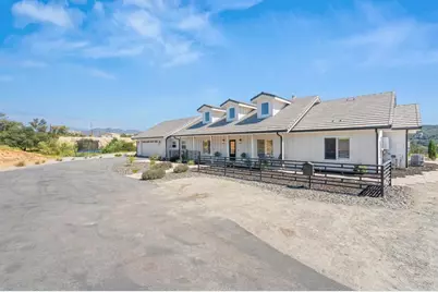 15663 Mathew Road, Valley Center, CA 92082 - Photo 45