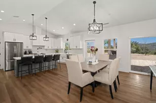 15663 Mathew Rd, Valley Center, CA 92082 - Photo 11