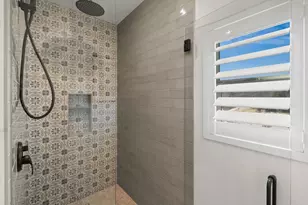 15663 Mathew Rd, Valley Center, CA 92082 - Photo 33
