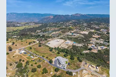 15663 Mathew Road, Valley Center, CA 92082 - Photo 51