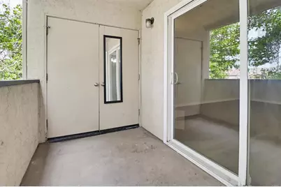 1202 Donax Avenue #2, Imperial Beach, CA 91932 - Photo 27