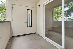 1202 Donax Ave, Imperial Beach, CA 91932 - Photo 27