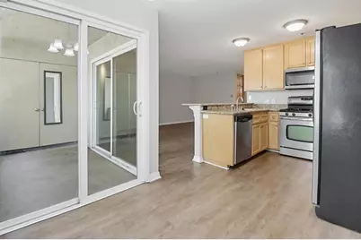 1202 Donax Avenue #2, Imperial Beach, CA 91932 - Photo 25