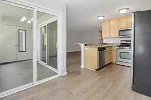 1202 Donax Ave, Imperial Beach, CA 91932 - Photo 25