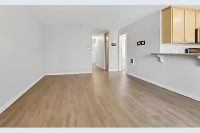 1202 Donax Avenue #2, Imperial Beach, CA 91932 - Photo 19