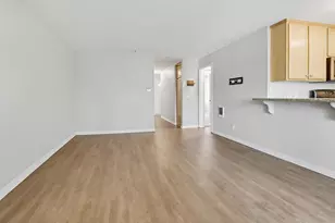 1202 Donax Ave, Imperial Beach, CA 91932 - Photo 19