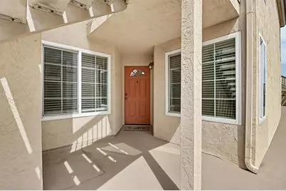 1202 Donax Avenue #2, Imperial Beach, CA 91932 - Photo 9