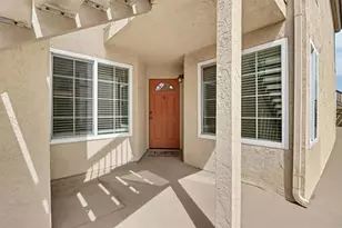 1202 Donax Ave, Imperial Beach, CA 91932 - Photo 9