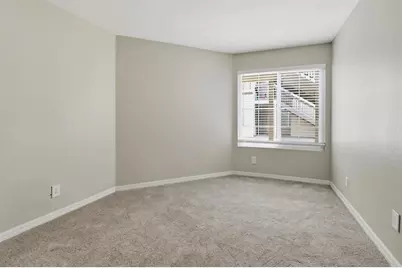 1202 Donax Avenue #2, Imperial Beach, CA 91932 - Photo 13