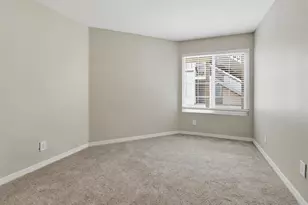 1202 Donax Ave, Imperial Beach, CA 91932 - Photo 13