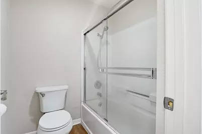 1202 Donax Avenue #2, Imperial Beach, CA 91932 - Photo 15