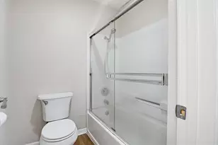 1202 Donax Ave, Imperial Beach, CA 91932 - Photo 15