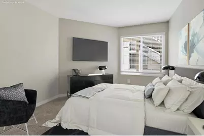1202 Donax Avenue #2, Imperial Beach, CA 91932 - Photo 3