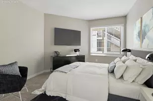 1202 Donax Ave, Imperial Beach, CA 91932 - Photo 3