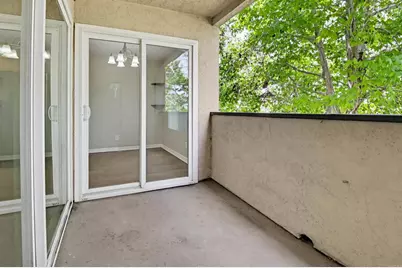 1202 Donax Avenue #2, Imperial Beach, CA 91932 - Photo 29