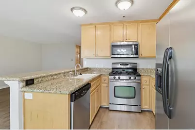 1202 Donax Avenue #2, Imperial Beach, CA 91932 - Photo 23