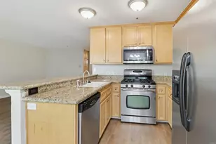 1202 Donax Ave, Imperial Beach, CA 91932 - Photo 23