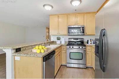 1202 Donax Avenue #2, Imperial Beach, CA 91932 - Photo 5