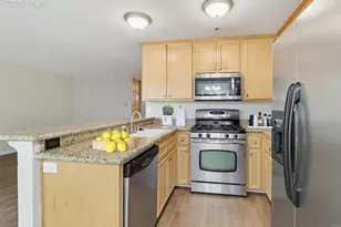 1202 Donax Ave, Imperial Beach, CA 91932 - Photo 5