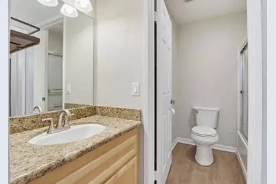 1202 Donax Avenue #2, Imperial Beach, CA 91932 - Photo 11