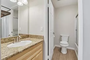 1202 Donax Ave, Imperial Beach, CA 91932 - Photo 11