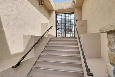 1202 Donax Avenue #2, Imperial Beach, CA 91932 - Photo 7