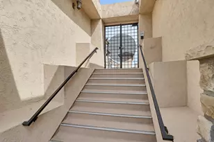1202 Donax Ave, Imperial Beach, CA 91932 - Photo 7