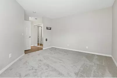 1202 Donax Avenue #2, Imperial Beach, CA 91932 - Photo 17