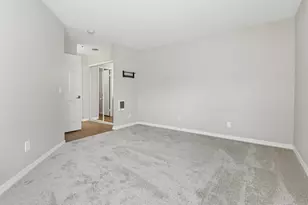 1202 Donax Ave, Imperial Beach, CA 91932 - Photo 17