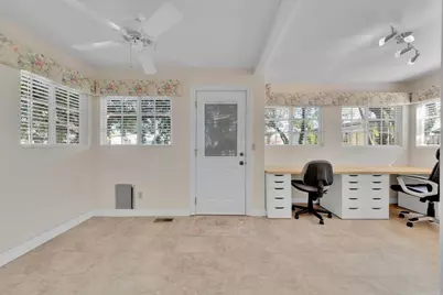 9255 N Magnolia Ave #Spc 235, Santee, CA 92071 - Photo 21