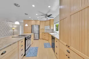 9255 N Magnolia Ave #Spc 235, Santee, CA 92071 - Photo 11