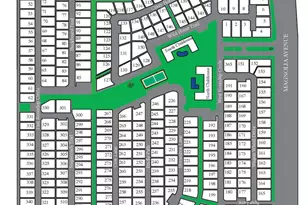 9255 N Magnolia Ave #Spc 235, Santee, CA 92071 - Photo 57