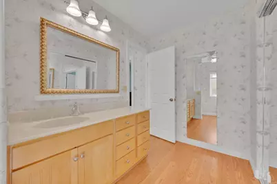 9255 N Magnolia Ave #Spc 235, Santee, CA 92071 - Photo 27