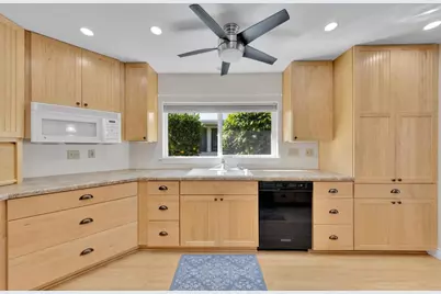 9255 N Magnolia Ave #Spc 235, Santee, CA 92071 - Photo 13