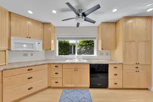 9255 N Magnolia Ave #Spc 235, Santee, CA 92071 - Photo 13