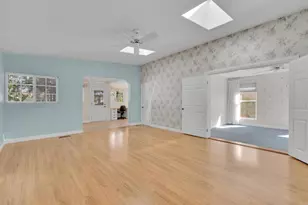 9255 N Magnolia Ave #Spc 235, Santee, CA 92071 - Photo 15