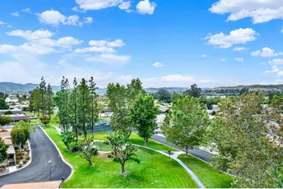 9255 N Magnolia Ave #Spc 235, Santee, CA 92071 - Photo 49