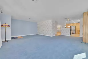 9255 N Magnolia Ave #Spc 235, Santee, CA 92071 - Photo 7