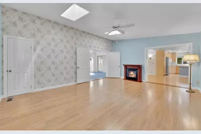9255 N Magnolia Ave #Spc 235, Santee, CA 92071 - Photo 17