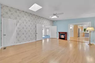 9255 N Magnolia Ave #Spc 235, Santee, CA 92071 - Photo 17