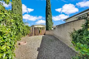 9255 N Magnolia Ave #Spc 235, Santee, CA 92071 - Photo 41