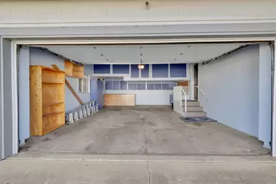 9255 N Magnolia Ave #Spc 235, Santee, CA 92071 - Photo 35