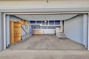 9255 N Magnolia Ave #Spc 235, Santee, CA 92071 - Photo 35